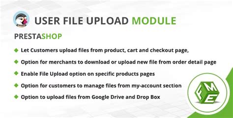 Image result for Module Development in PrestaShop Image Upload Tutorial