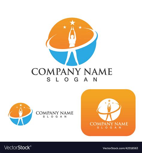 Exercise Tips Logo 的图像结果