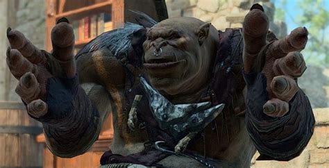 Lump the Enlightened - bg3.wiki