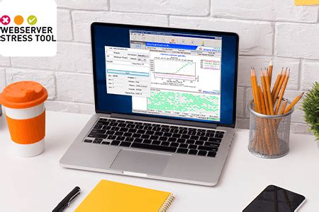 Image result for PixInsight Tutorials for Download