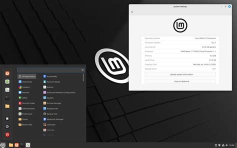 Linux Mint Chip 的图像结果