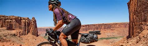 GIANT SCOUT FRAME BAG (S)-