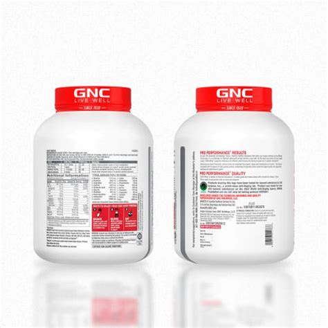 GNC Pro Performance 100% Whey Protein Powder Whey Protein Price in ...