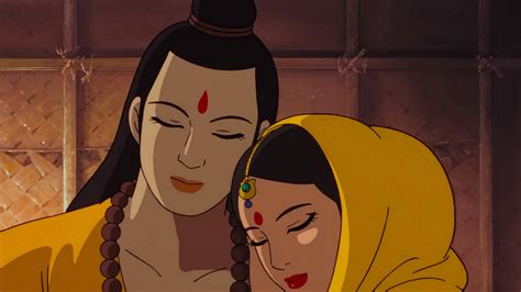 Ramayana: The Legend of Prince Rama Licensor Explains Reason Behind New ...