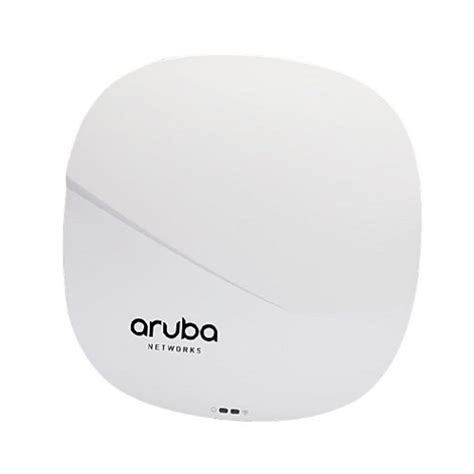HPE Aruba Access Point In Bangalore, HPE Aruba Access Point Dealer ...