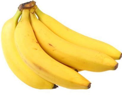 Grassroots Innovation Database [GRID] | Ripening bananas