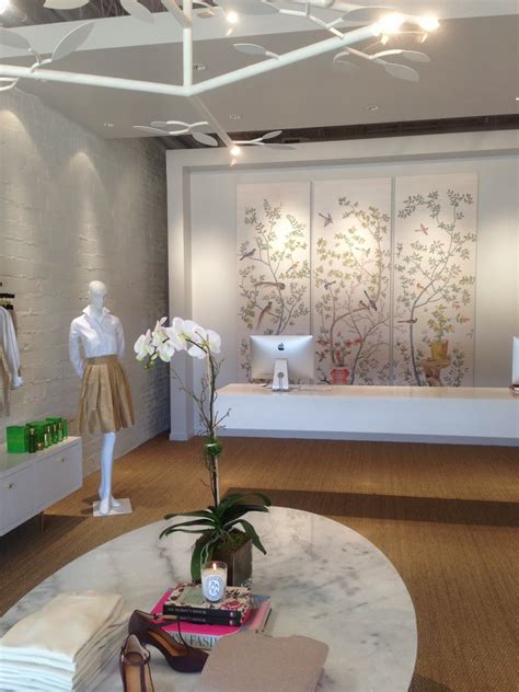 Sid and Ann Mashburn Come to Houston - Houston Interior Designer