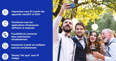 Image result for DNP Wireless Connect Module