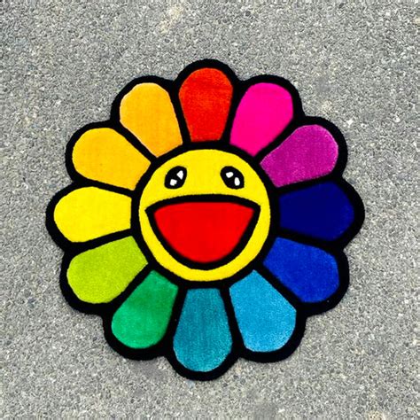 Aesthetic Rugs – Carpet Diem