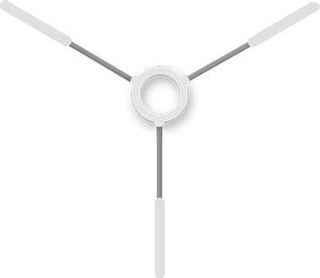 Lucky draw – Employee Engagement Portal Demo