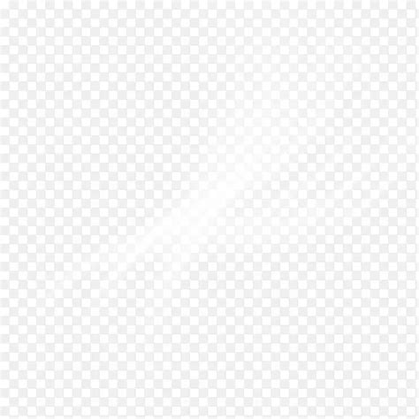 Image result for Stage Scene JavaFX