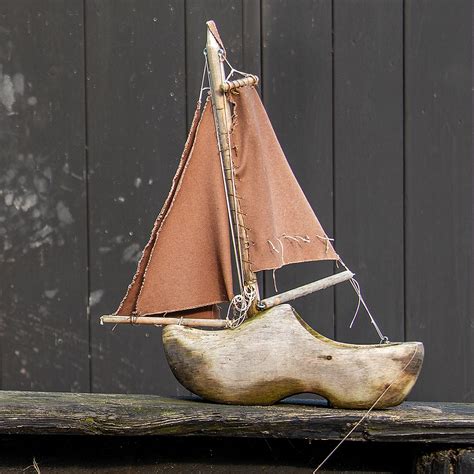 'Wynken, Blynken and Nod' lyrics - Classical Music