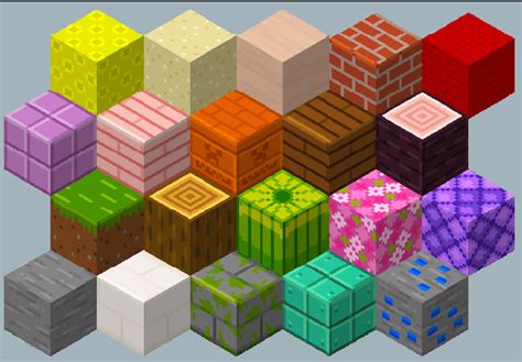 Image result for Blocky Mars Minecraft