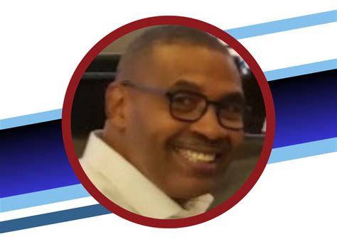 Business Spotlight: Snowden Funeral Home - Rockville Economic ...