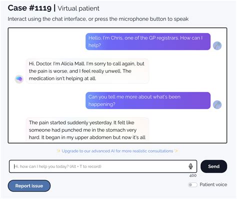Image result for Using AI for SCA Revision