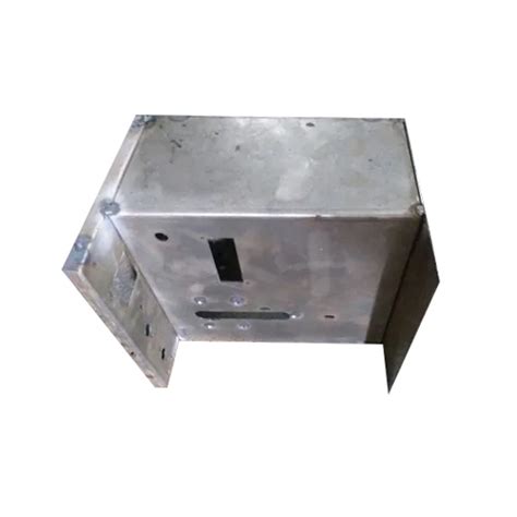 Image result for Panel Box It