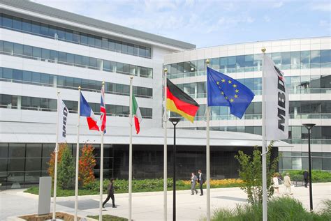 MBDA and AXISCADES Expand Strategic Partnership for Indian Defense ...