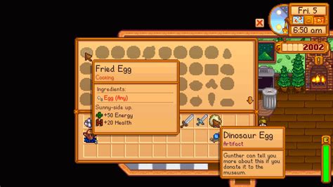 Dinosaur Egg Wallpaper Stardew Valley at Darcy Trugernanner blog
