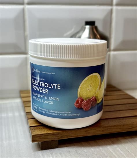 Since I’m eating less carbs to try to lose weight and inflammation, I need to increase my ...