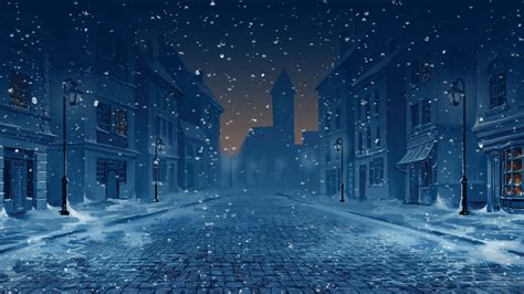 Scrooge Christmas Carol Wallpaper A Christmas Carol Hi Res Stock