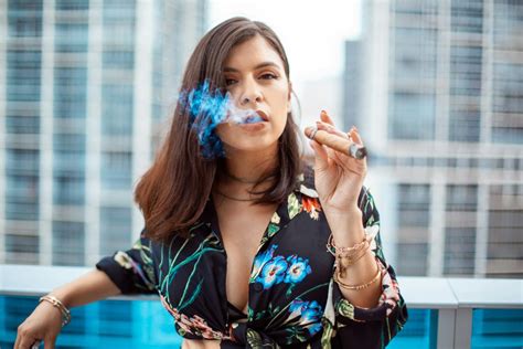 Do You Inhale Cigars? | Havana House