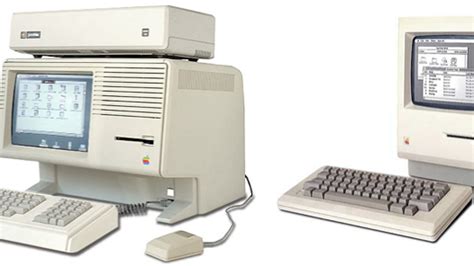 First Computer Apple Internet 的图像结果