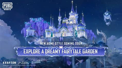 PUBG Mobile 4.0 Update Release Date and Time… | EarlyGame india