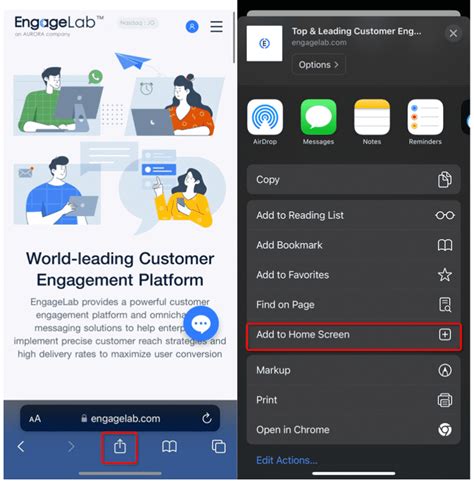 Image result for Mail Push Notifications iPhone