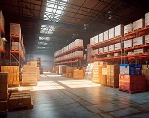 Excel Group of Companies, Chennai, India