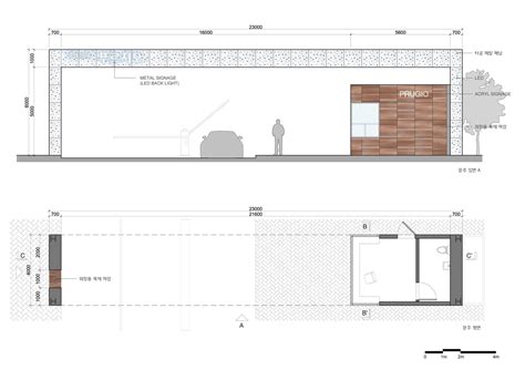Building Block Design 的图像结果