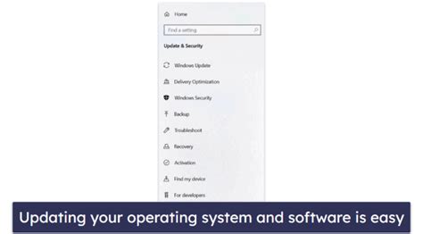 Image result for How Secure Is Windows 10 Desktop OS