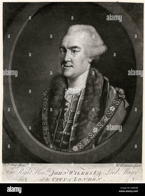 English mayor hi-res stock photography and images - Alamy