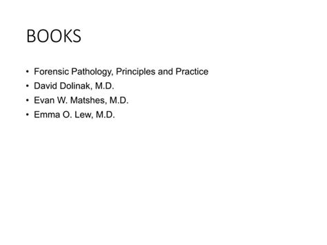 Image result for Cardiac Conduction System Disorders