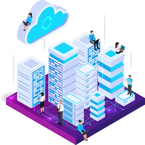 Image result for Storage Server