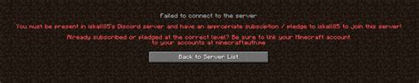 Minecraft Authenticator 的图像结果