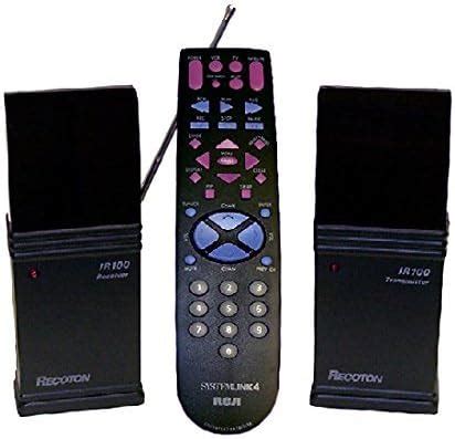 Image result for Wireless Remote Control Extender