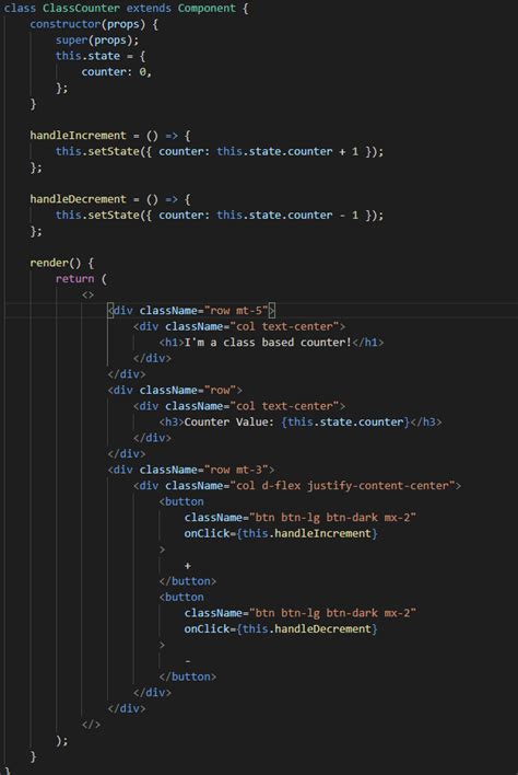 Image result for Using Hooks How to Delete and Edit API