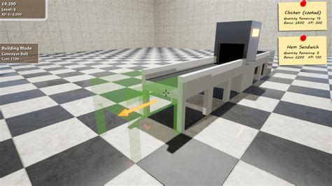 Autokitchen Tutorial 的图像结果