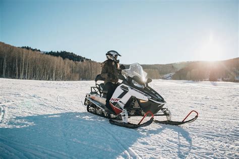 SnoFest Snowmobile Show | Old Forge, NY | March 8-9, 2024 | Things to ...