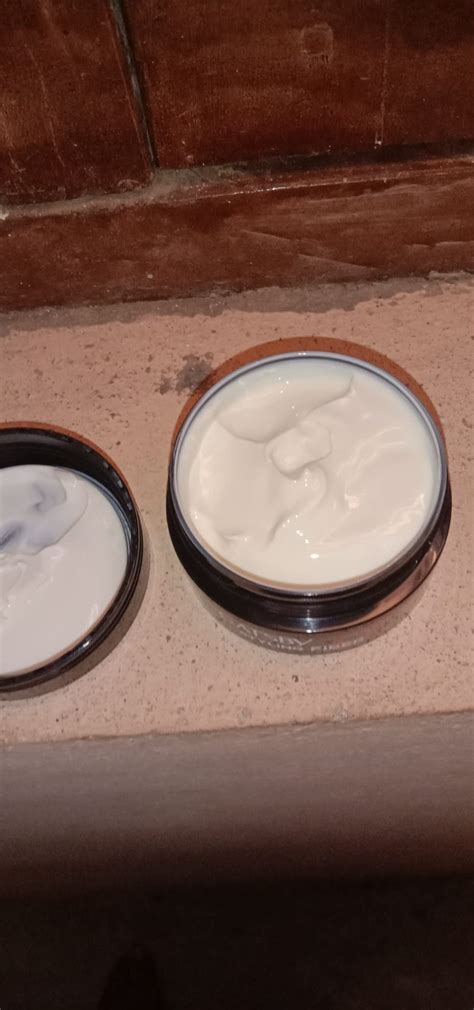 Gatsby Styling Fiber Hair Wax - Bold & Rise 75gm | High Volume, Natural ...