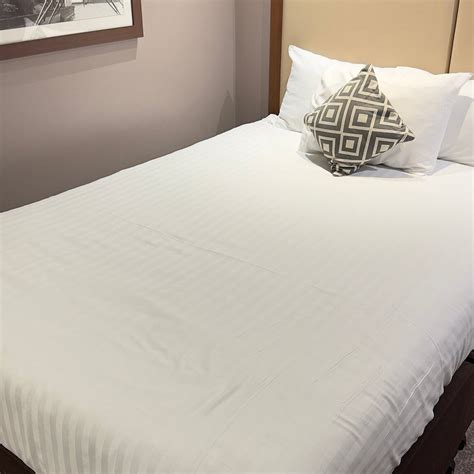 SANDMAN SIGNATURE LONDON GATWICK HOTEL (Crawley, West Sussex) - Hotel ...