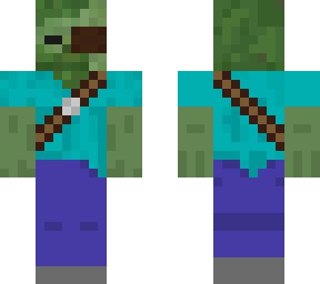 Image result for MC Java Skin Nets