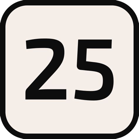 Image result for 25 Layers of Toothpaste