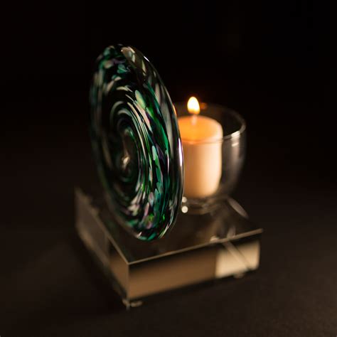 Image result for Unity System Glass