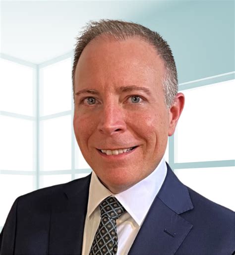 Vision Innovation Partners