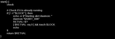 Image result for init SysV