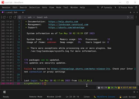 Image result for AR Windwhield Menu