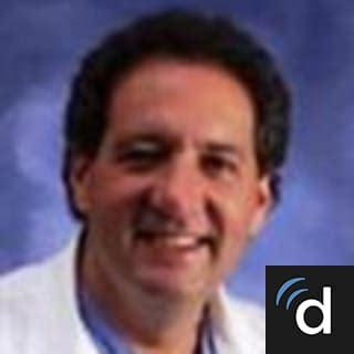 Dr. Hal J. Bashein, DO | West Palm Beach, FL | Urologist | US News Doctors