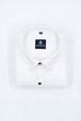 White Color Linen Formal Shirts For Men – Punekar Cotton