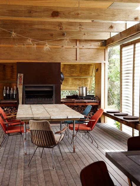 Image result for Off-Grid Building